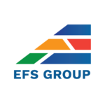 EFS Group Logo